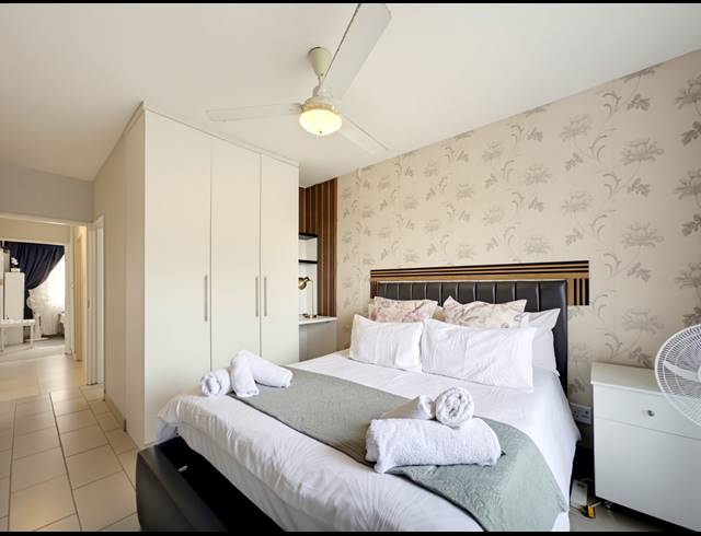 2 BEDROOM APARTMENT FOR SALE IN BALLITO CENTRAL